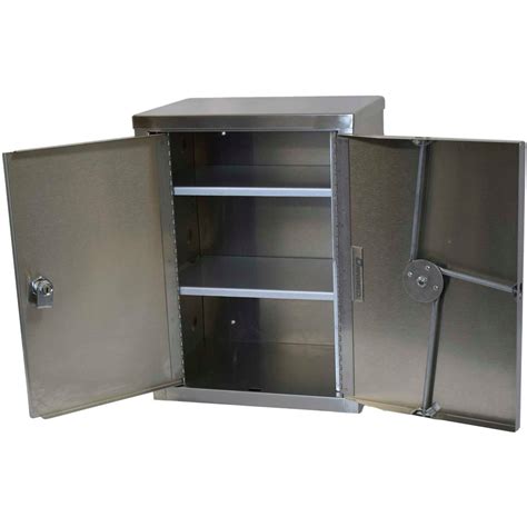 stainless steel drug store cabinets|double door narcotic cabinet.